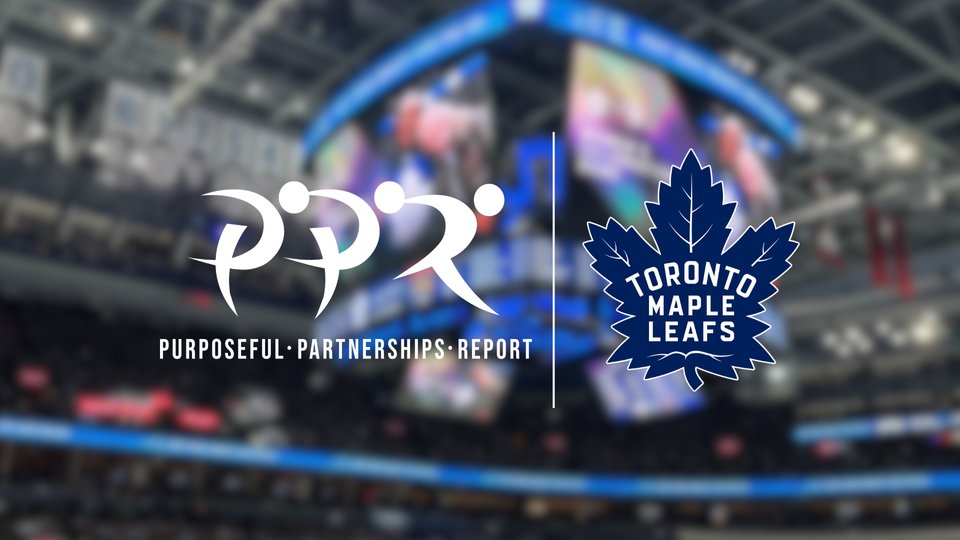 Toronto Maple Leafs Women's Game Night: A Celebration of Women in Hockey
